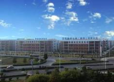 滁州立訊電子廠是廠內住宿嗎？